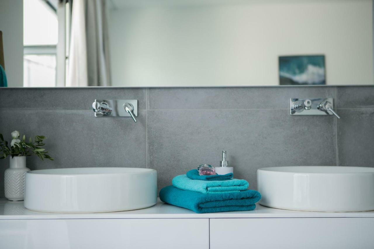 Holiday Home Olive Exclusive - 8 People, Heated Pool, Okrug Gornji, Sea View Trogir Zewnętrze zdjęcie